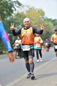 BIB: 47211
                            <button type="button" onclick="openModal(10196658)" class="btn btn-primary btn-sm float-right btn-popup" data-toggle="modal" data-target=".modal-high-quality">
                        <i class="fas fa-shopping-cart"></i> Add to Cart
                    </button>
                                            <button type="button" onclick="isThisMe(10196658, true)" class="btn btn-success btn-sm float-right btn-popup btn-isme hidden" data-toggle="tooltip" data-placement="bottom" title="นี่คือรูปของคุณใช่ไหม คลิกที่นี่เพื่อเอาเข้าอัลบั้ม">
                        <i class="fas fa-plus"></i> Add to album
                    </button>
                    <button type="button" onclick="isThisMe(10196658, false)" class="btn btn-warning btn-sm float-right btn-popup btn-isnotme hidden">
                        <i class="fas fa-ban"></i> Remove from album
                    </button>